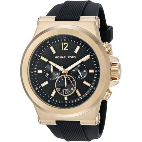 ceas michael kors barbati|Ceasuri barbatesti Pentru Barbati Michael Kors .